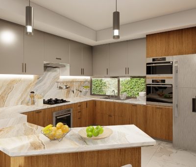 WhatsApp Image 2026-01-06 at 10.27.40 AM (1)