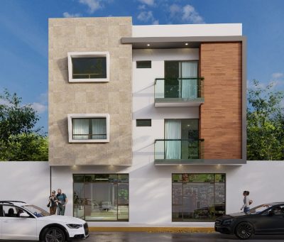 WhatsApp Image 2026-01-06 at 10.27.41 AM (1)