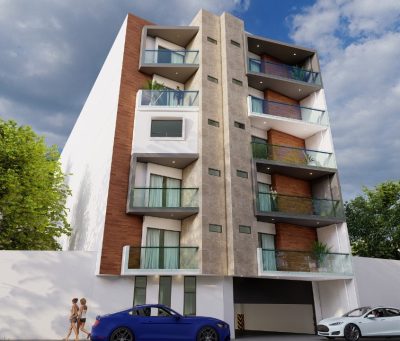 WhatsApp Image 2026-01-06 at 10.27.41 AM